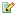 編集モード