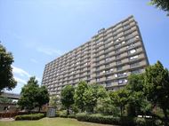 オススメ物件-小田急線沿線 新百合ヶ丘 町田の不動産　有限会社ノイ-ローヤルシティ鴨居参番館