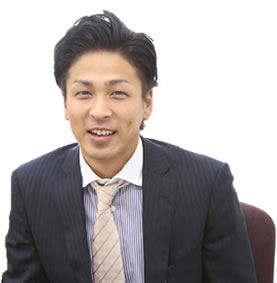 小田急線沿線 新百合ヶ丘 町田の不動産 有限会社ノイ/トップページのイメージ
