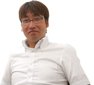 小田急線沿線 新百合ヶ丘 町田の不動産 有限会社ノイ/トップページのイメージ